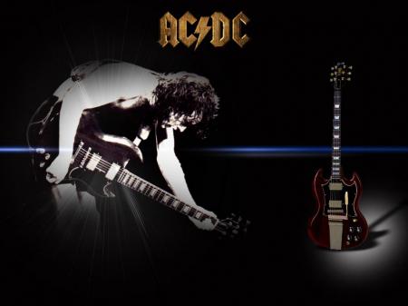 ac dc